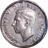 5 Cents Image 1