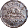 5 Cents Image 2