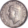 5 Cents Image 1