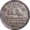 5 Cents Image 2