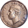 5 Cents Image 1
