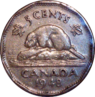 5 Cents Image 2