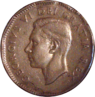 5 Cents Image 1