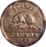 5 Cents Image 2