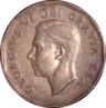5 Cents Image 1