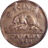 5 Cents Image 2