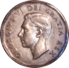 5 Cents Image 1