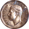 5 Cents Image 1