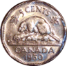 5 Cents Image 2