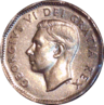 5 Cents Image 1
