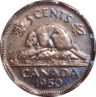 5 Cents Image 2