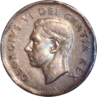 5 Cents Image 1