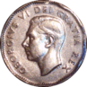 5 Cents Image 1