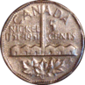 5 Cents Image 2