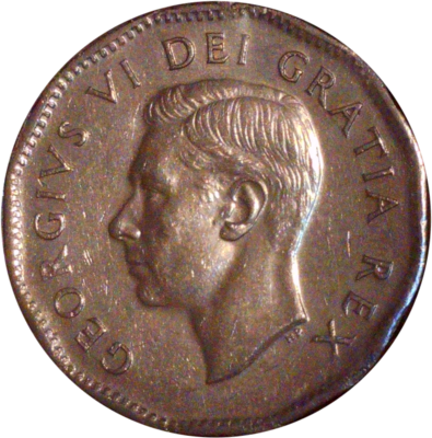 5 Cents Image 1