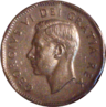 5 Cents Image 1