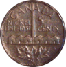 5 Cents Image 2