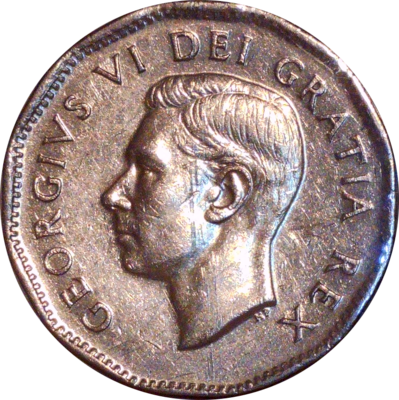 5 Cents Image 1