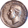 5 Cents Image 1
