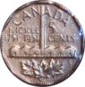 5 Cents Image 2