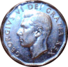 5 Cents Image 1