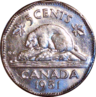 5 Cents Image 2