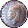 5 Cents Image 1