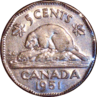 5 Cents Image 2