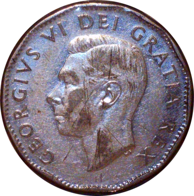 5 Cents Image 1