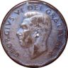 5 Cents Image 1