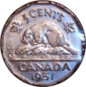 5 Cents Image 2