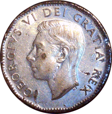 5 Cents Image 1