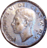 5 Cents Image 1