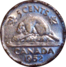 5 Cents Image 2