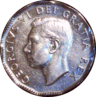 5 Cents Image 1