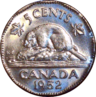5 Cents Image 2