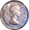 5 Cents Image 1