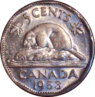 5 Cents Image 2