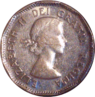 5 Cents Image 1