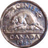 5 Cents Image 2