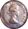 5 Cents Image 1
