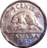 5 Cents Image 2