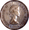 5 Cents Image 1