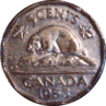 5 Cents Image 2
