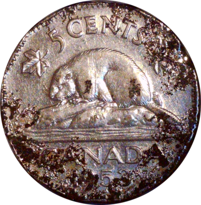 5 Cents Image 2