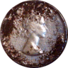 5 Cents Image 1