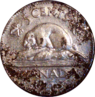 5 Cents Image 2