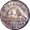 5 Cents Image 2
