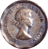 5 Cents Image 1