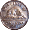 5 Cents Image 2